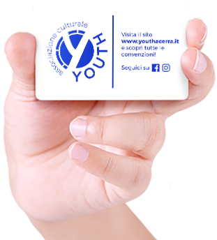 youth-card